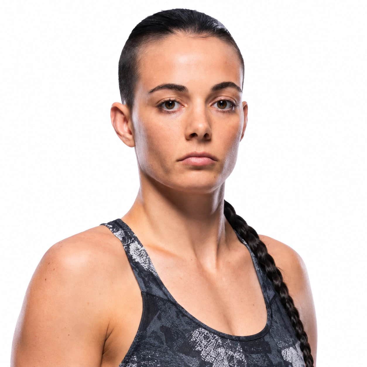Fatima Kline
