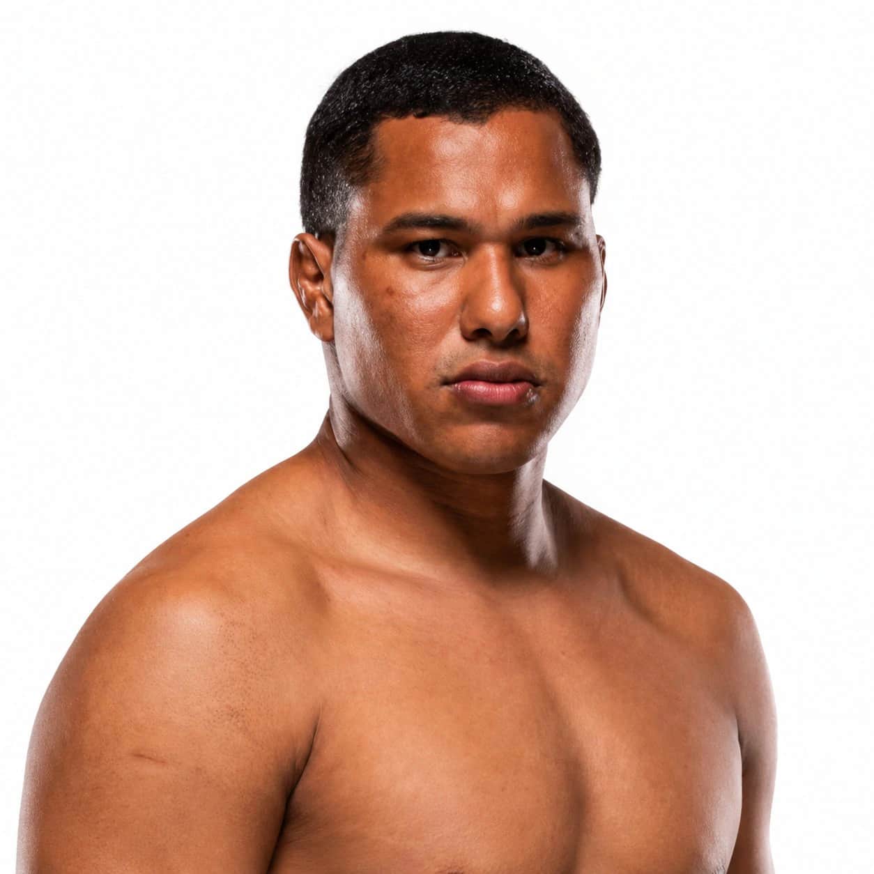 Levi Rodrigues Jr.