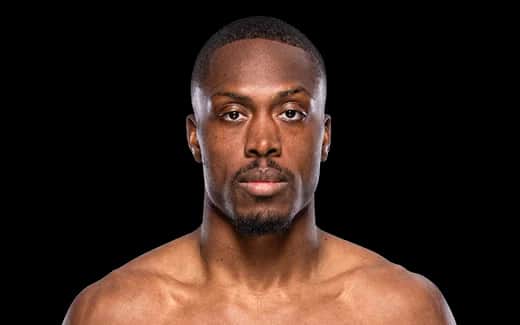 Jalin Turner
