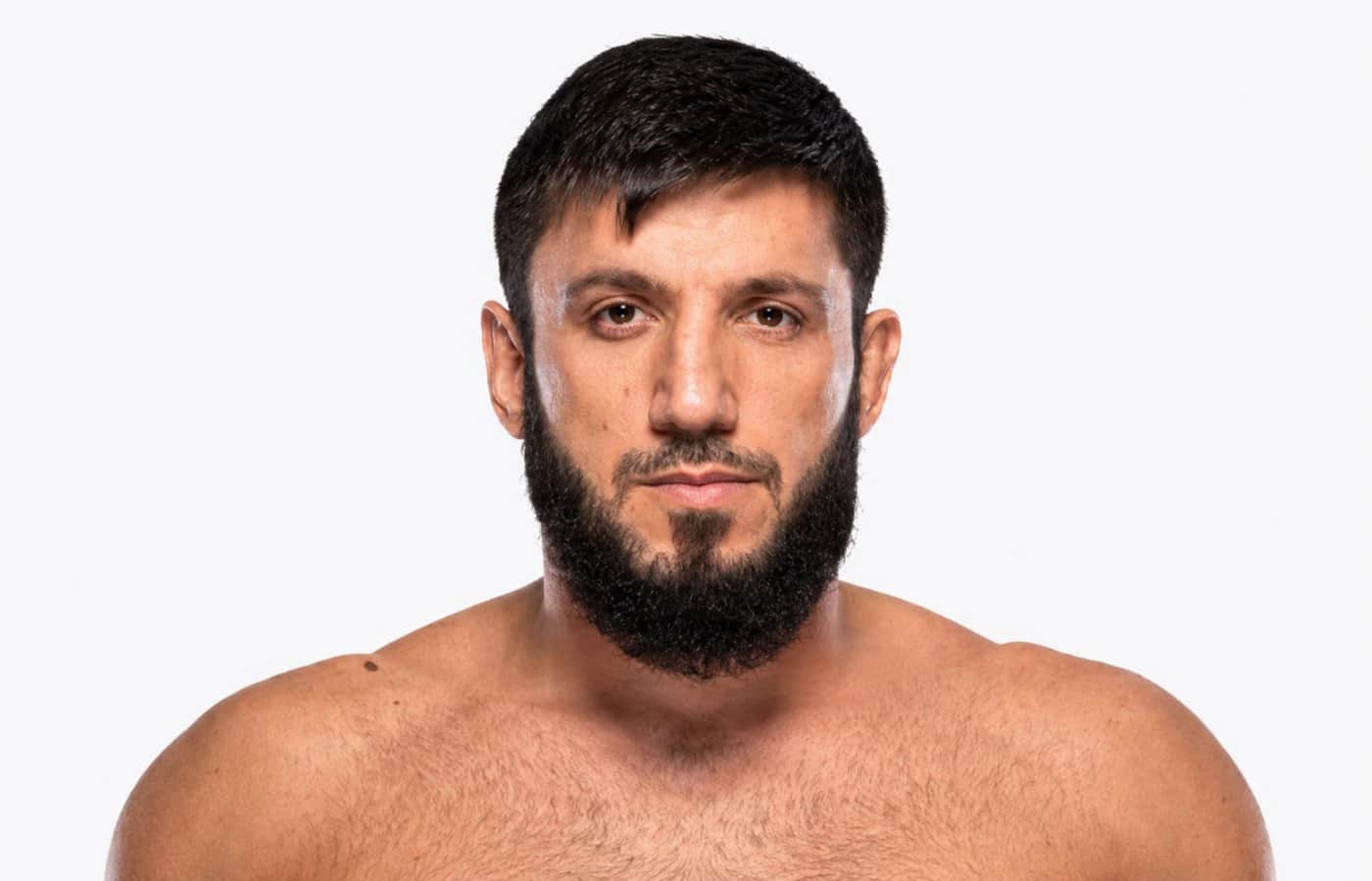 Rizvan Kuniev