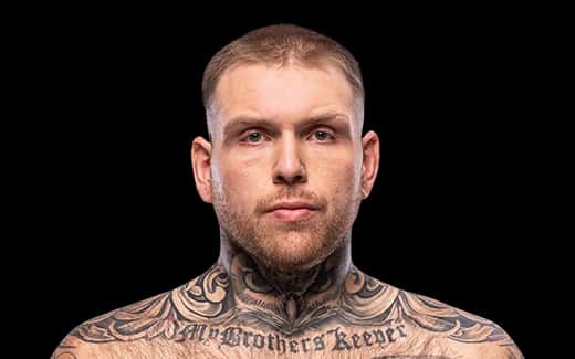 Steven Asplund