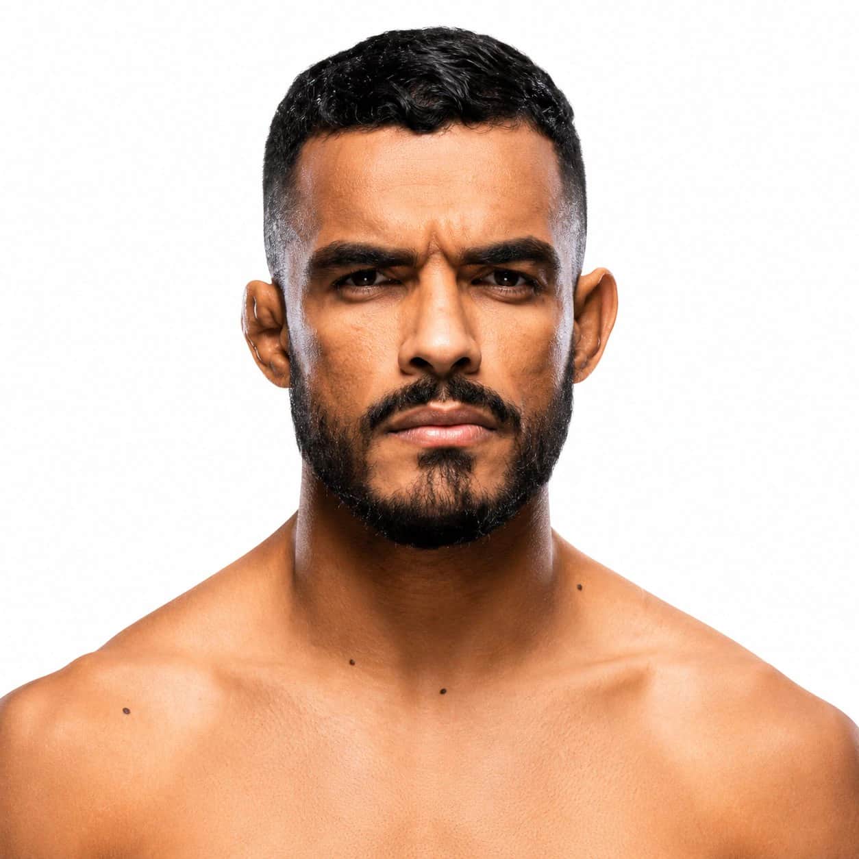 Ismael Bonfim