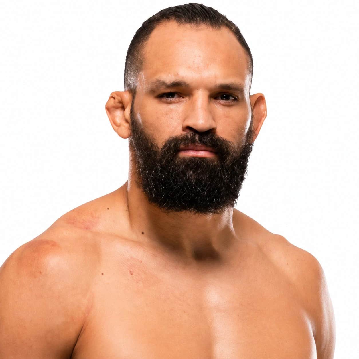 Matheus Camilo