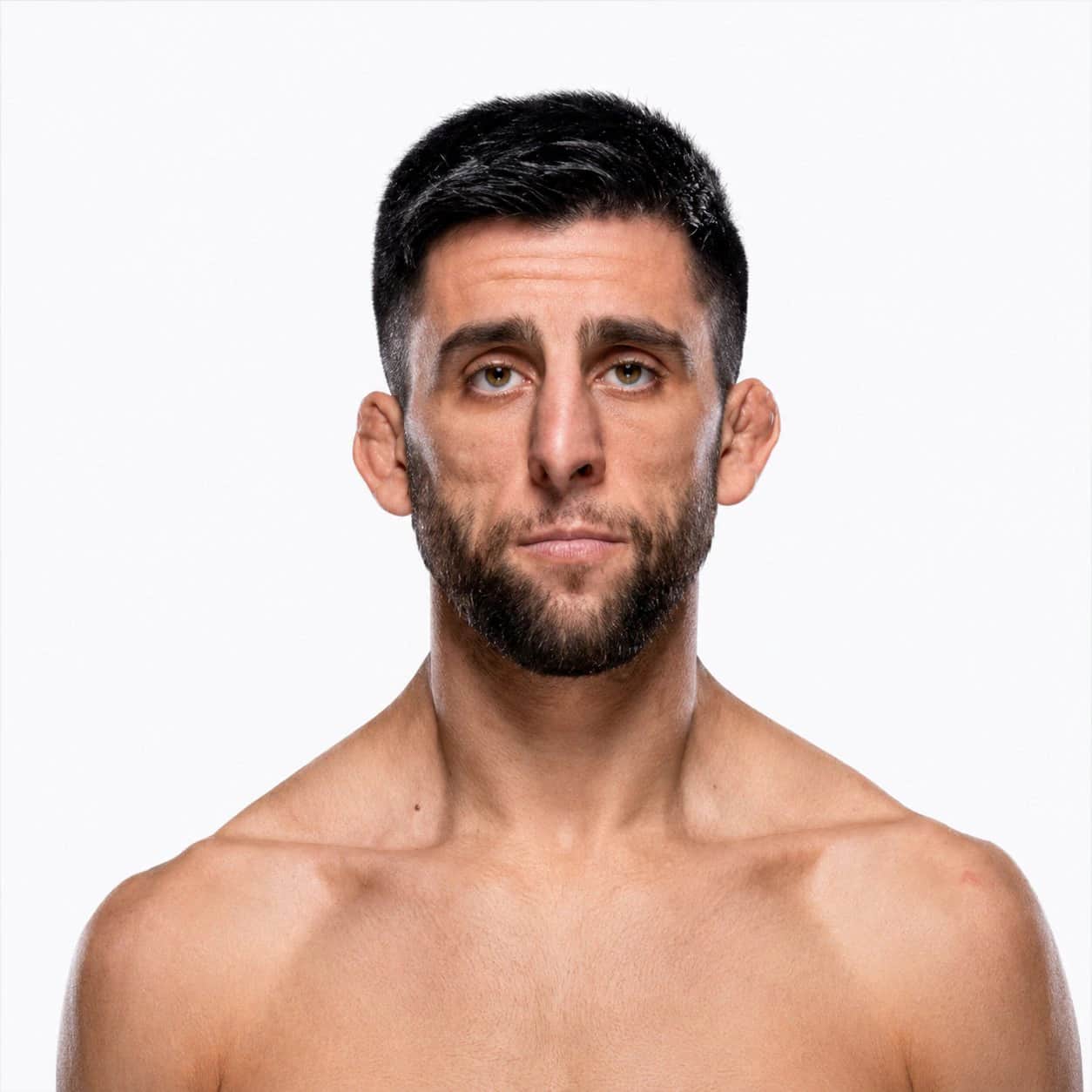 Steve Erceg