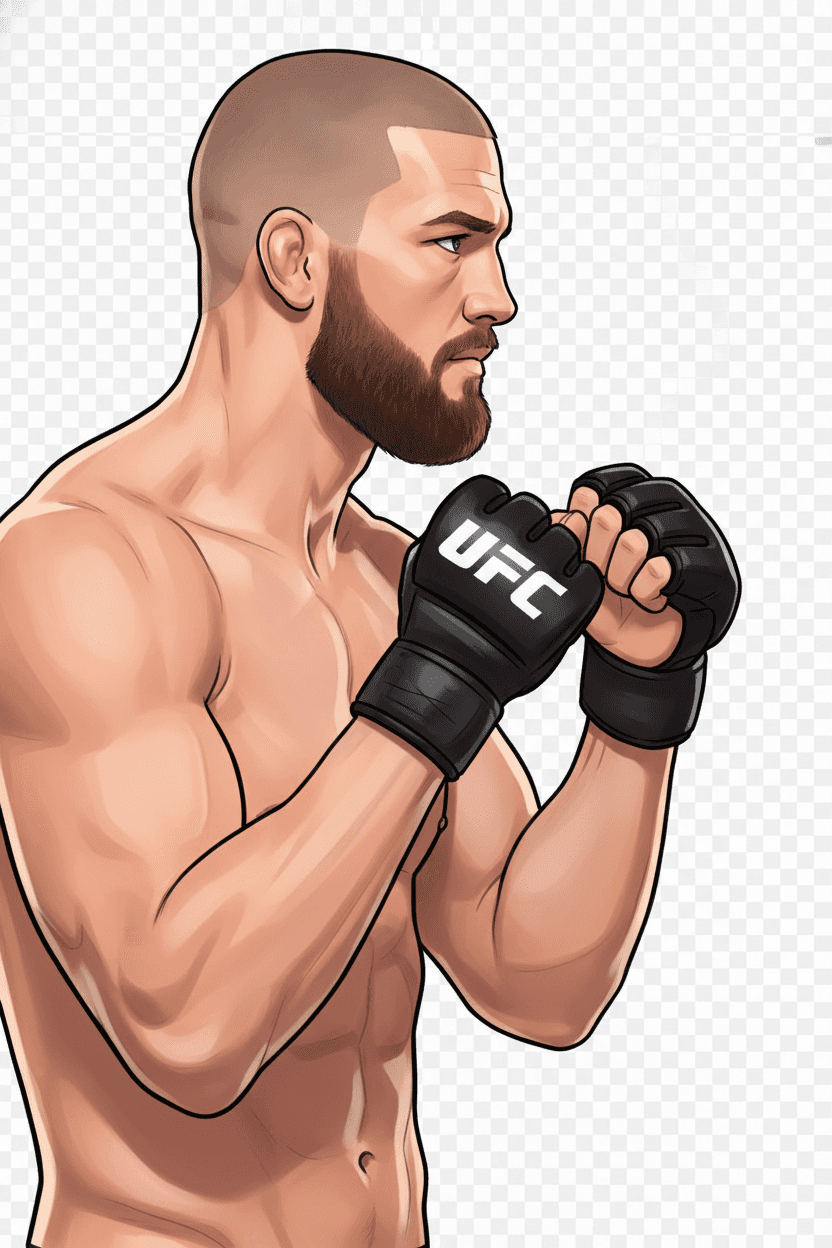 Zach Reese editorial illustration