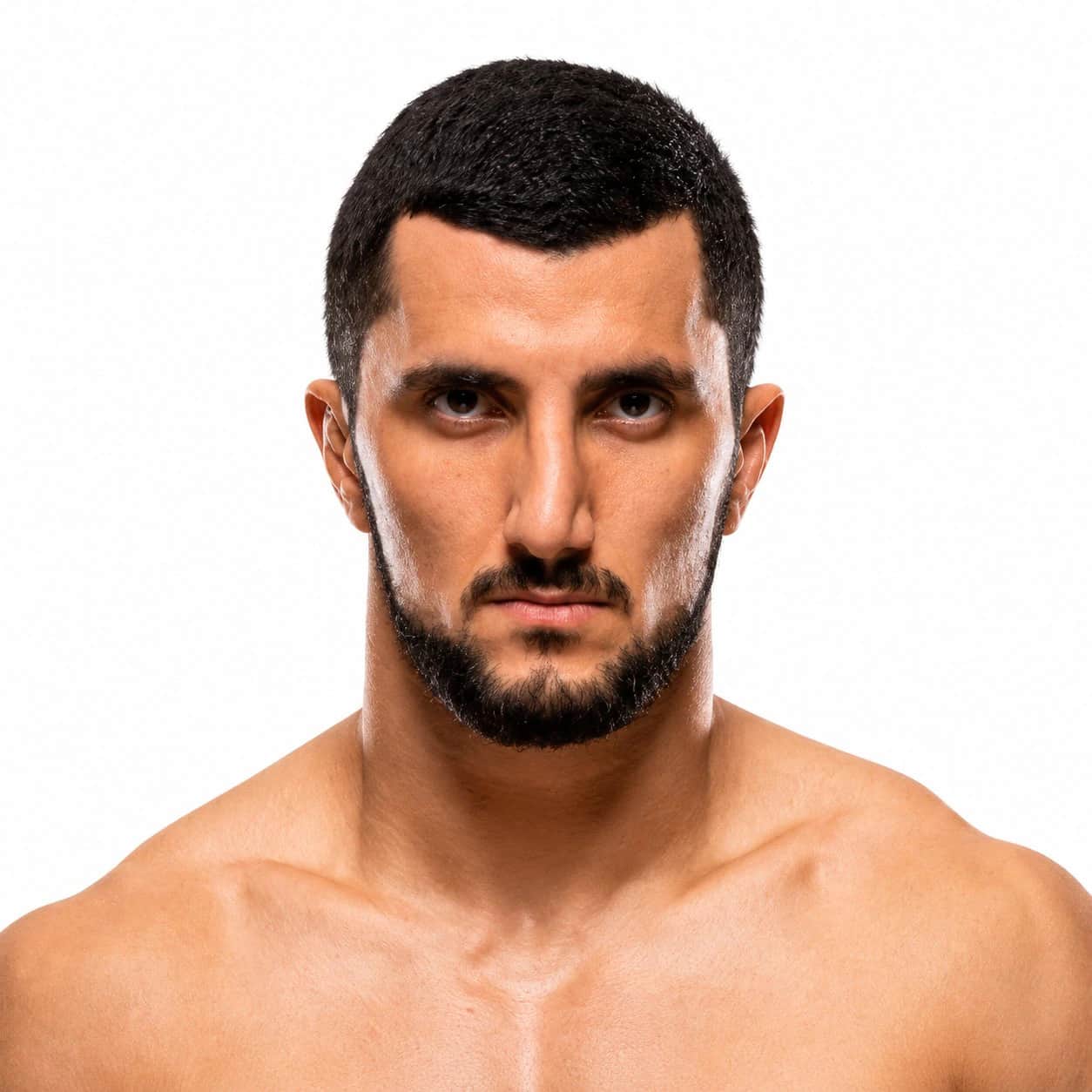 Farman Hasanov