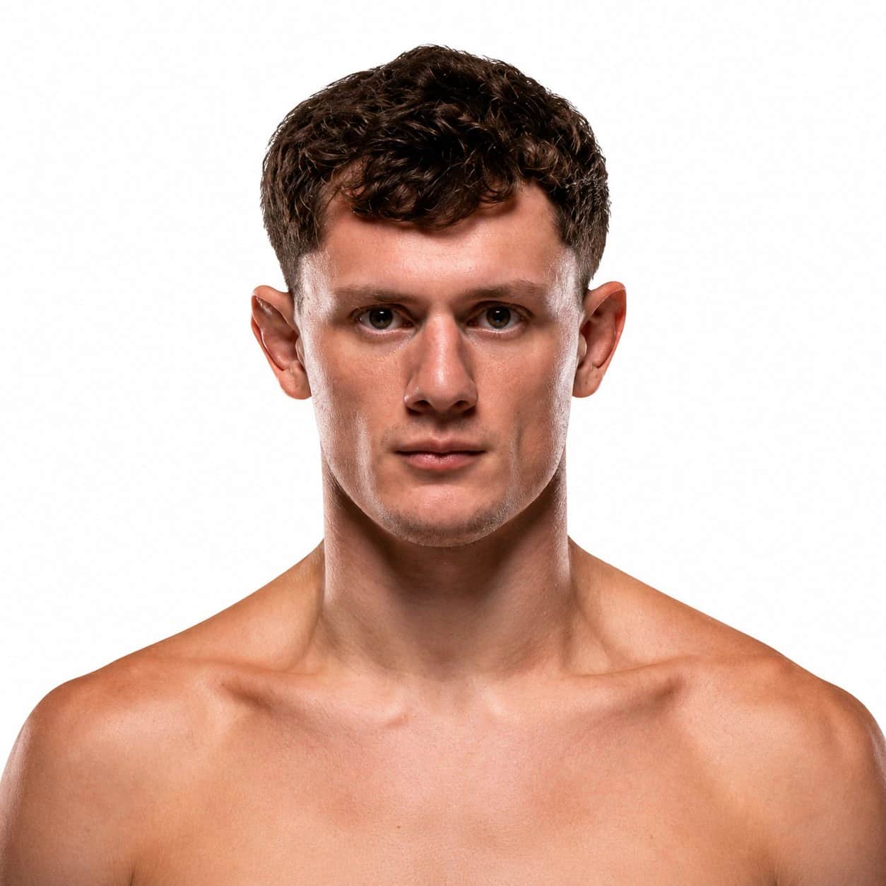 Chase Hooper