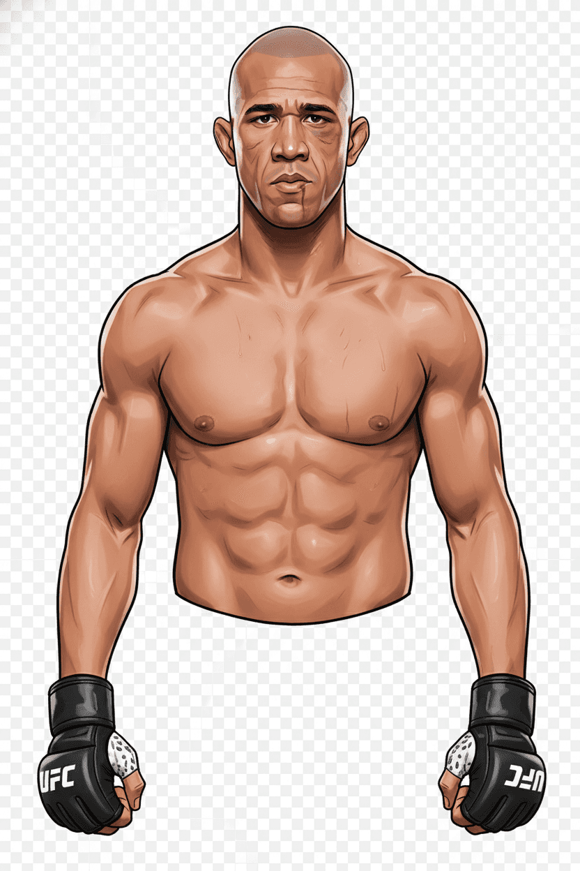 Gregory Rodrigues editorial illustration