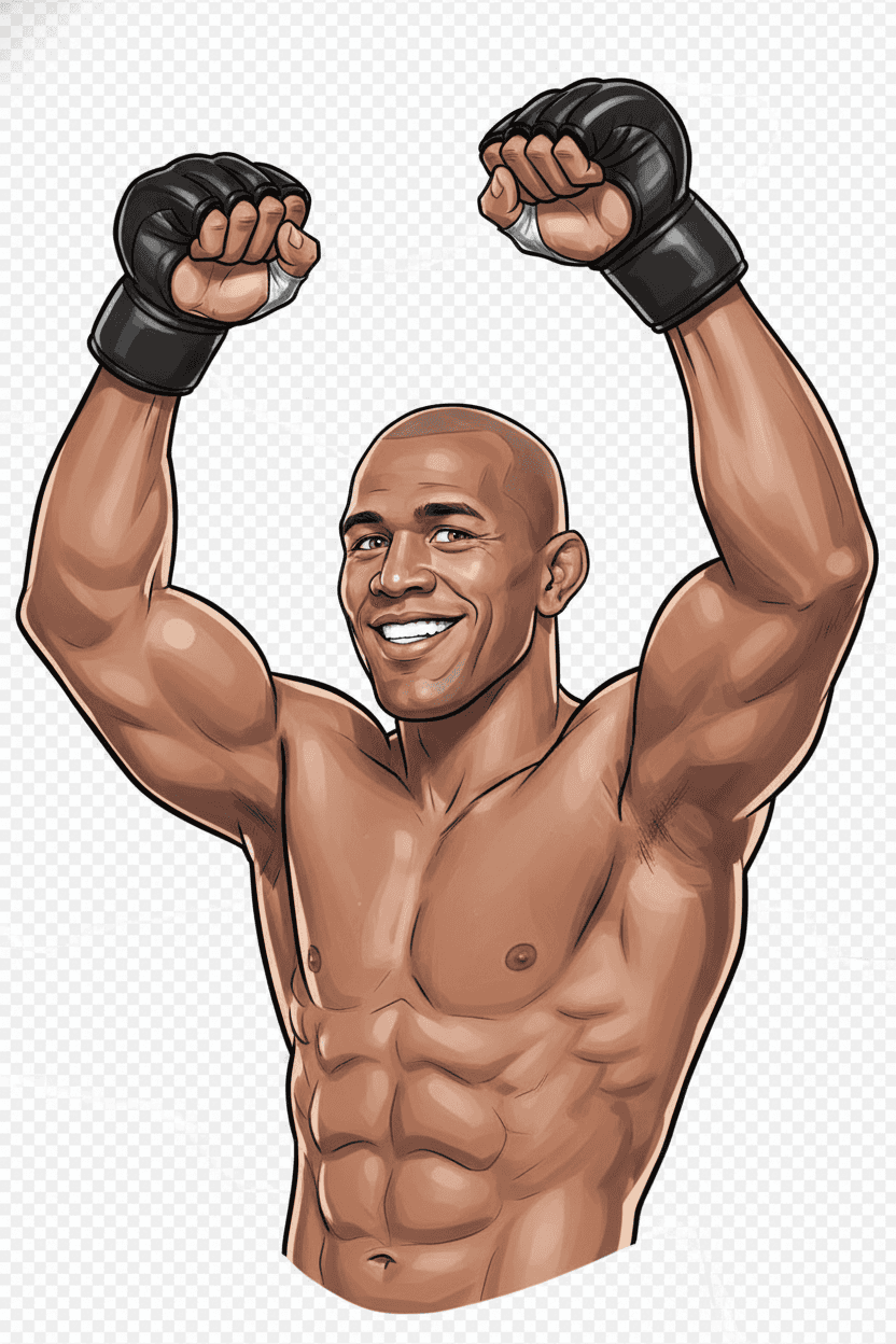 Gregory Rodrigues editorial illustration