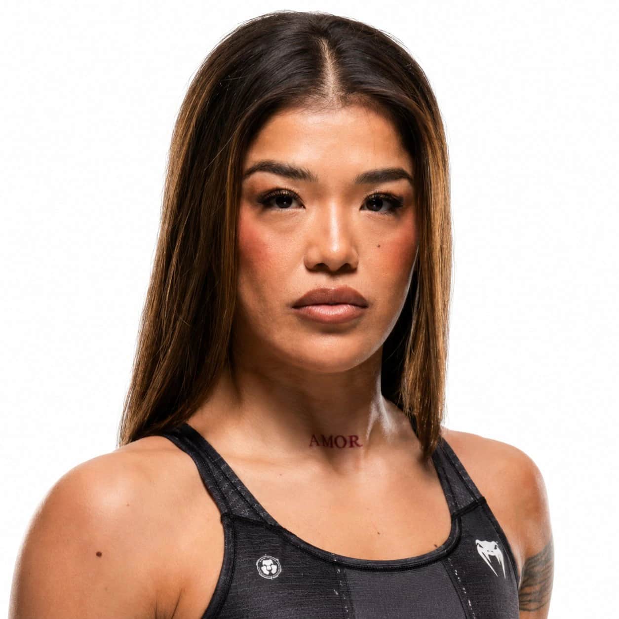 Tracy Cortez