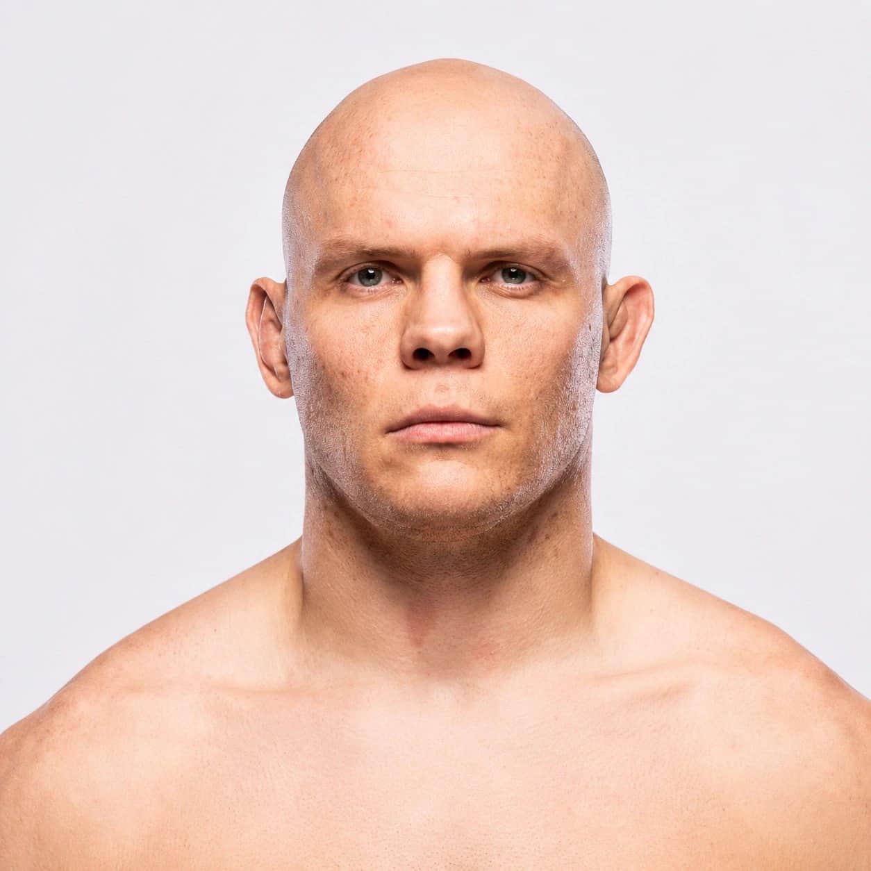 Bogdan Guskov