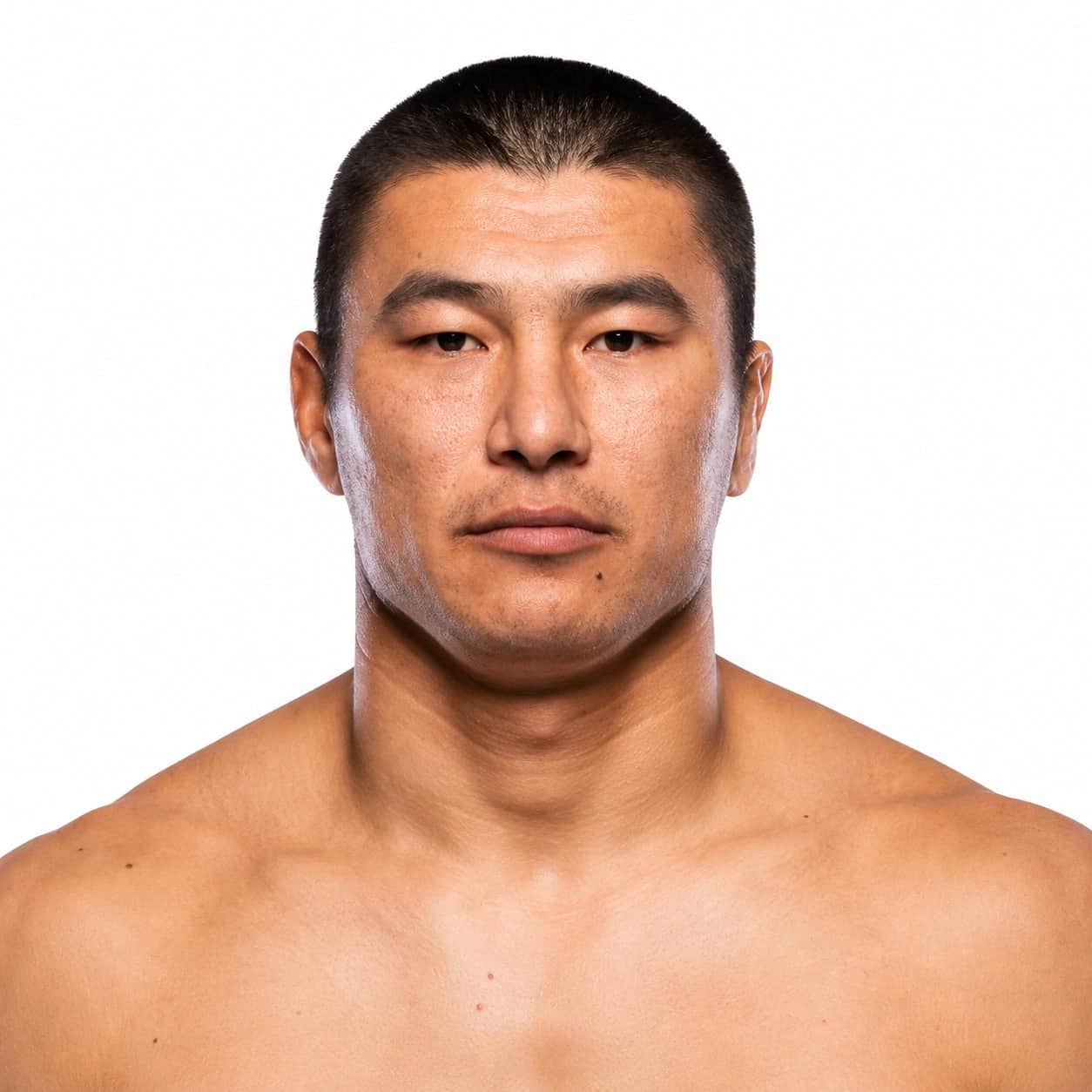 Uran Satybaldiev