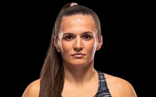 Erin Blanchfield
