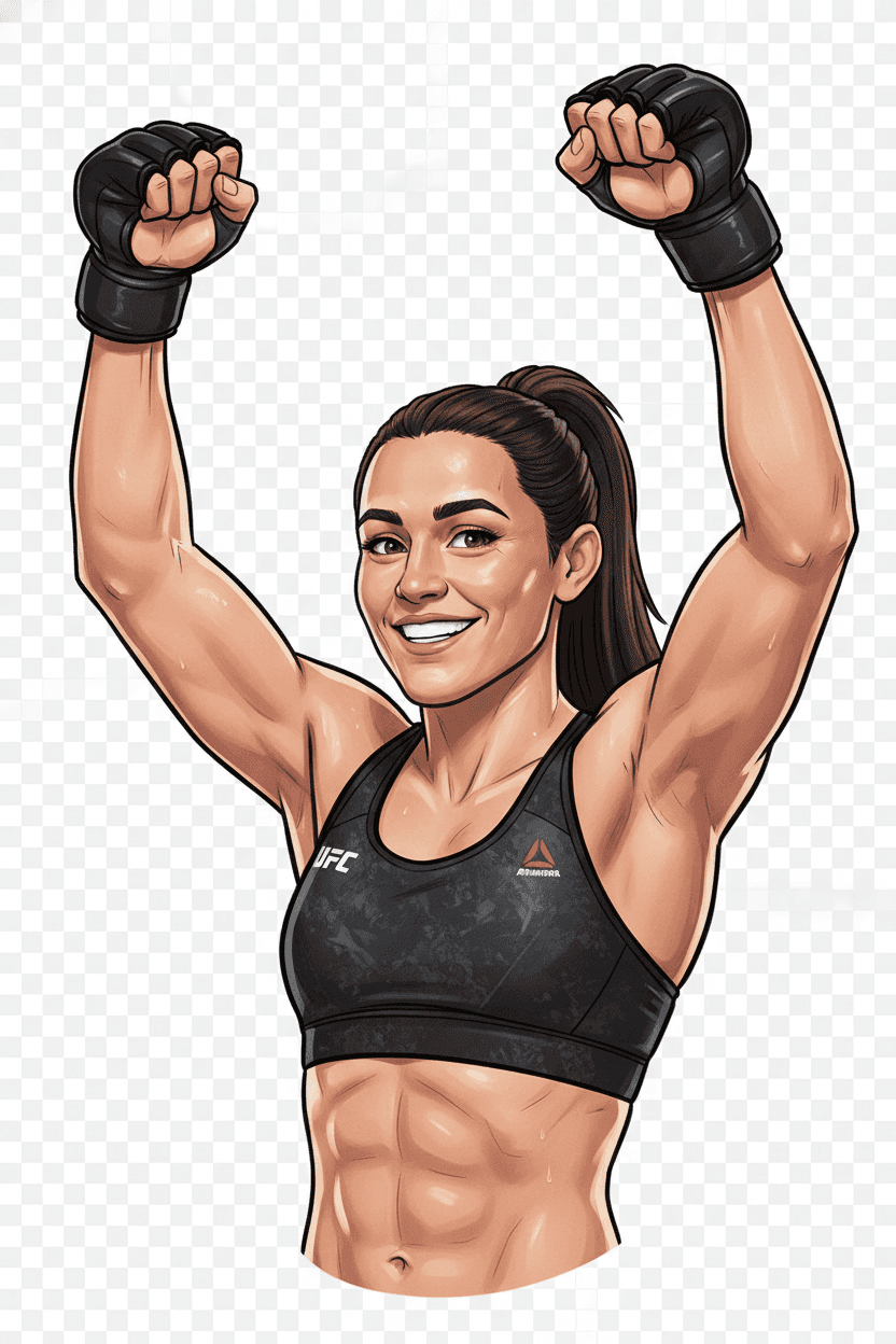 Erin Blanchfield editorial illustration