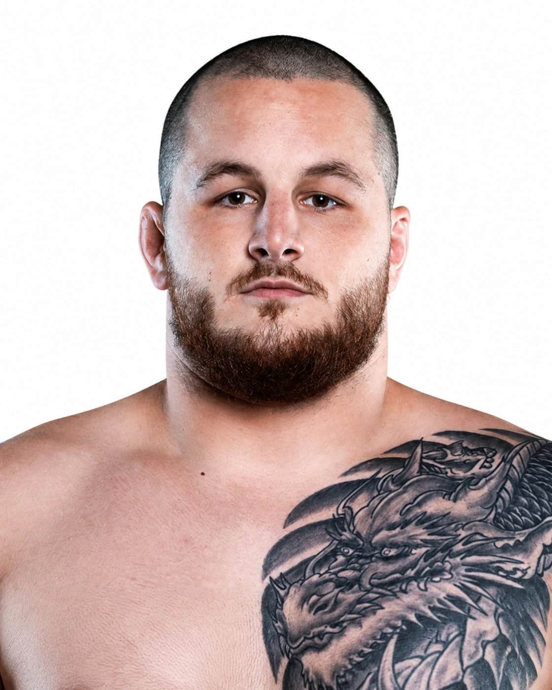 Jovan Leka