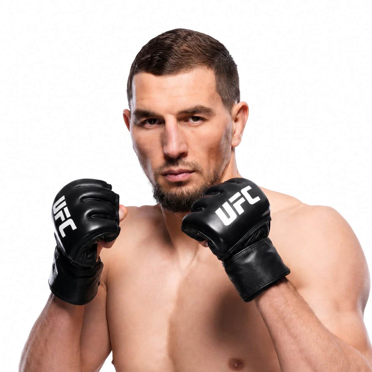 Abus Magomedov