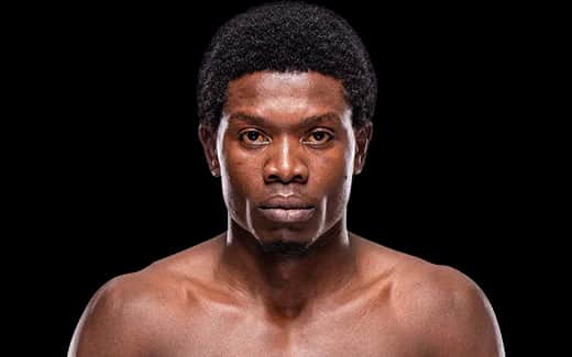 Josias Musasa