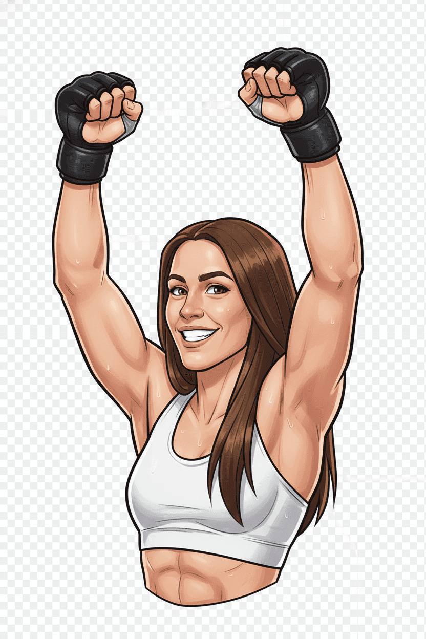 Jasmine Jasudavicius editorial illustration