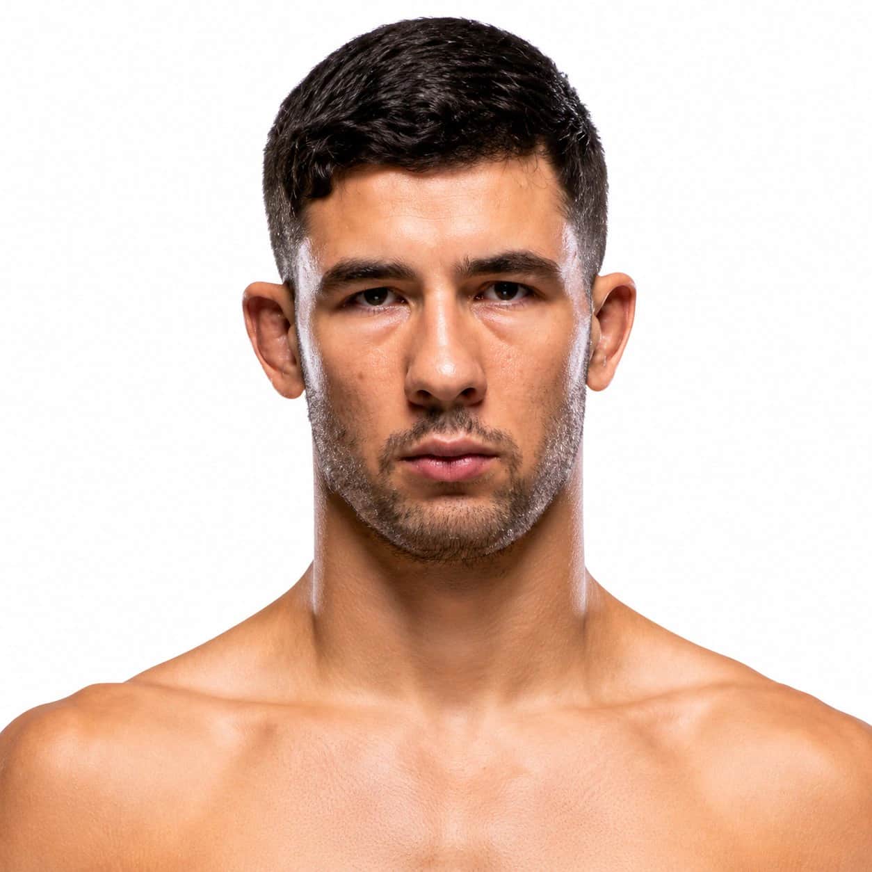 Axel Sola