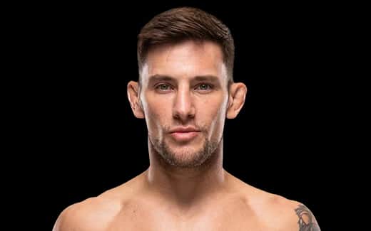 Esteban Ribovics