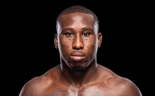 Tresean Gore