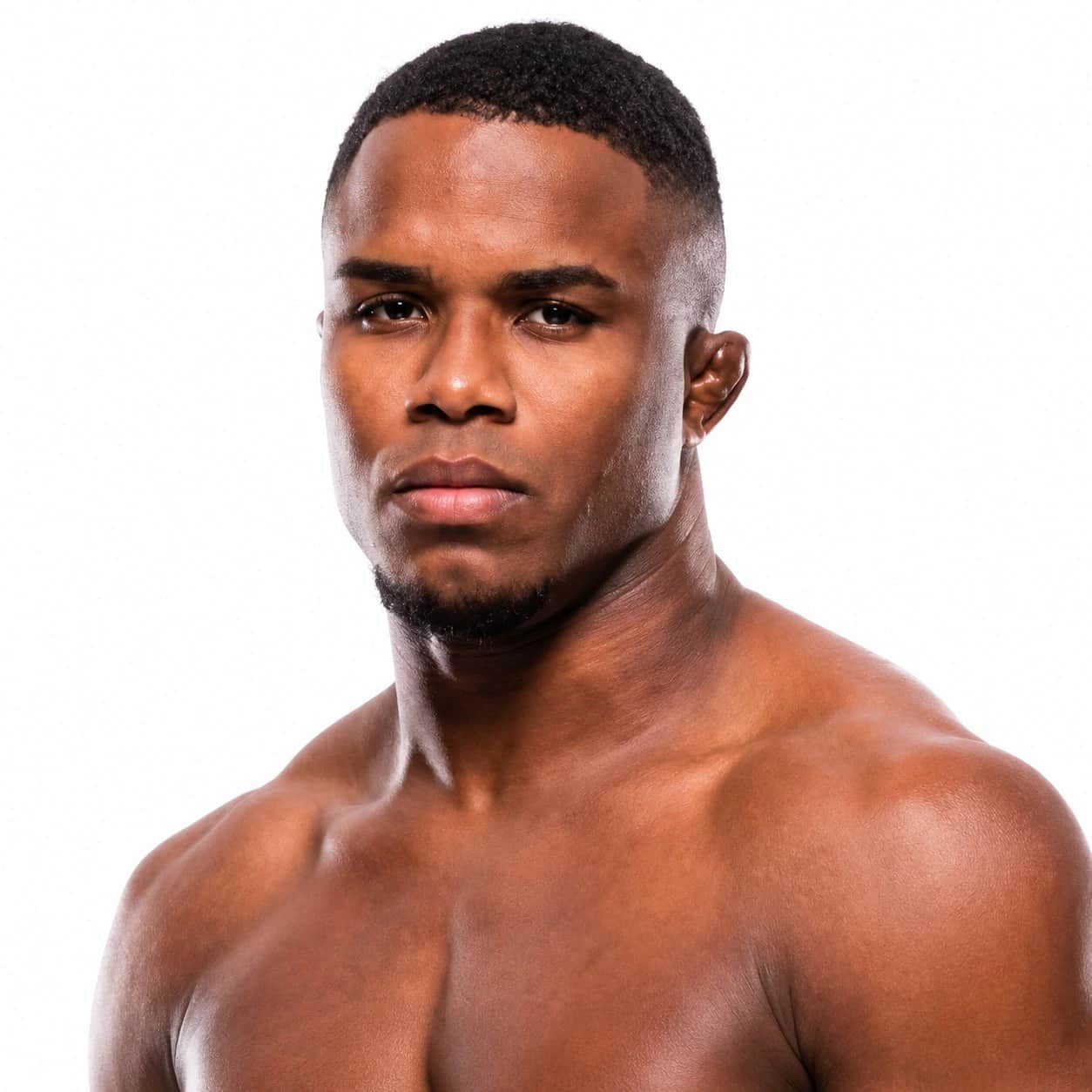 Felipe Franco