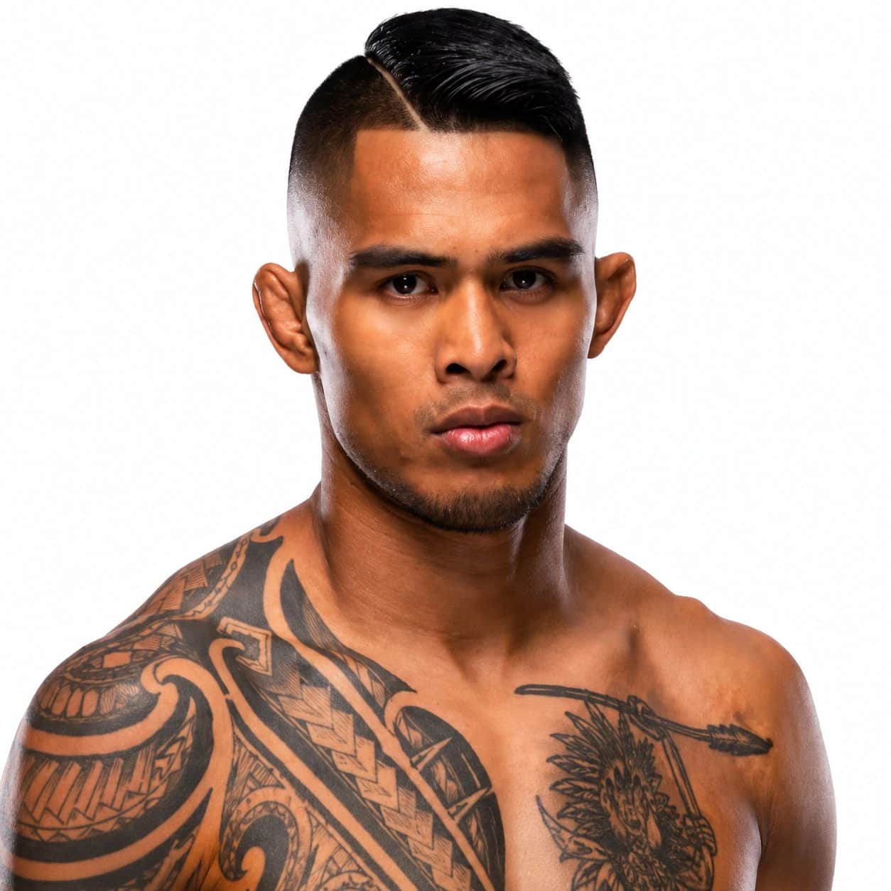 Kai Kamaka III