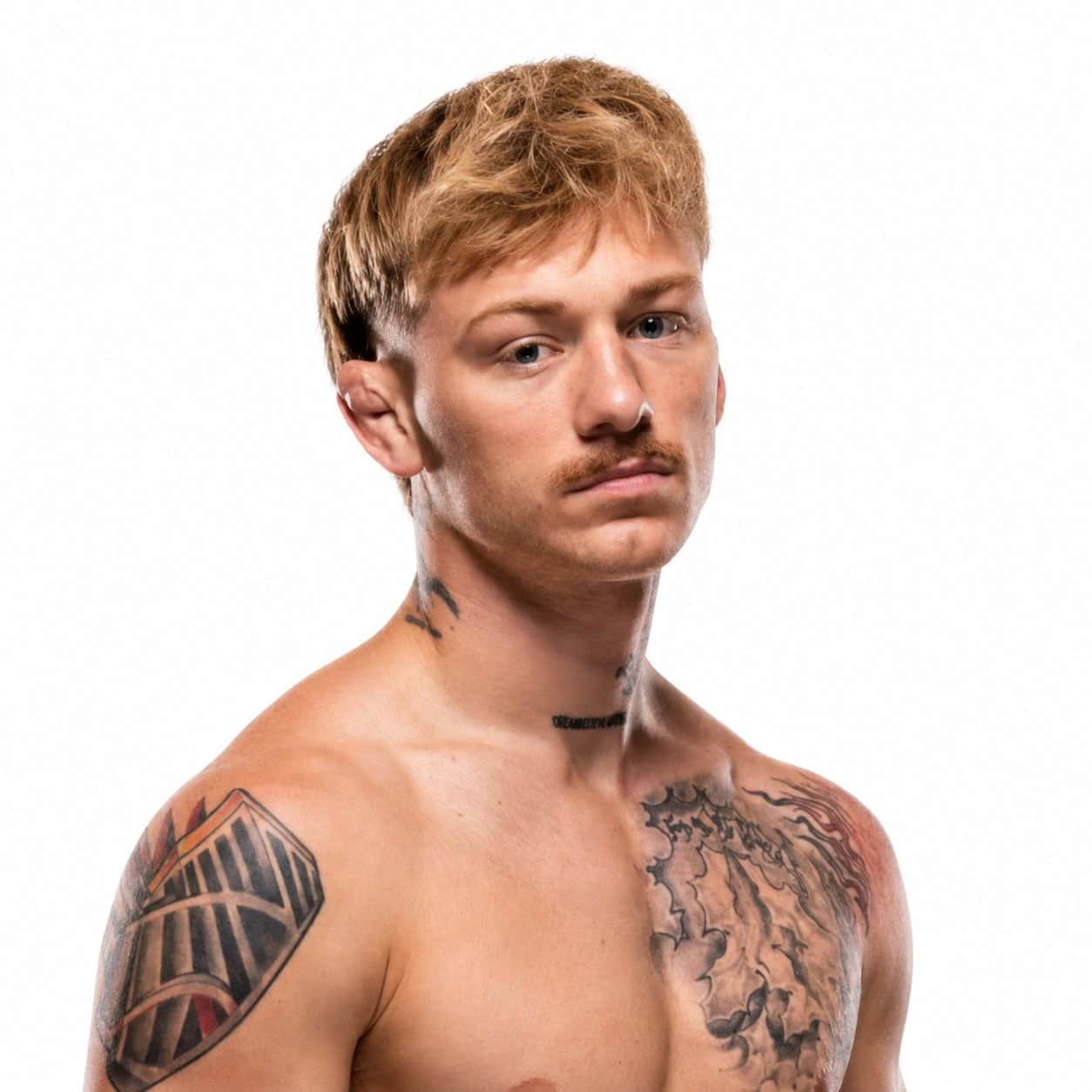 Ezra Elliott