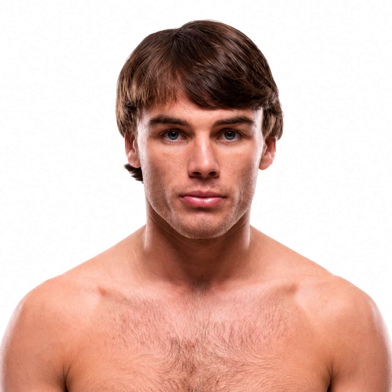 Luke Riley