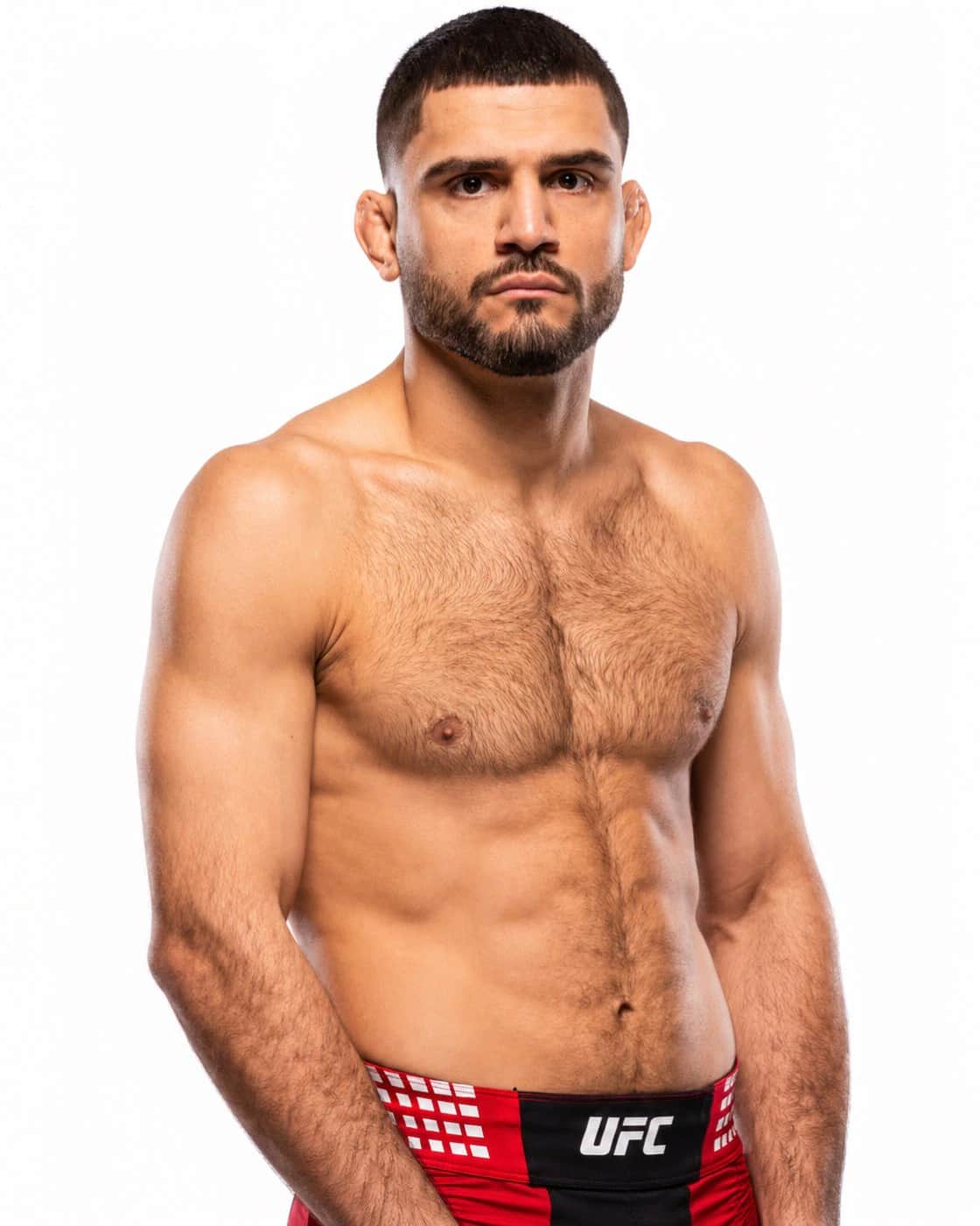 Ramiz Brahimaj