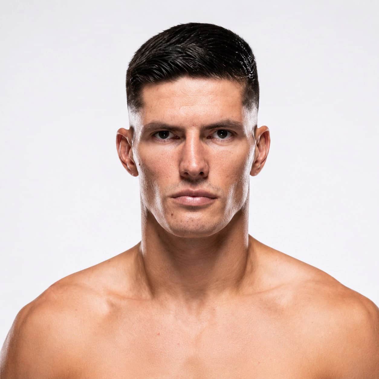 Islam Dulatov