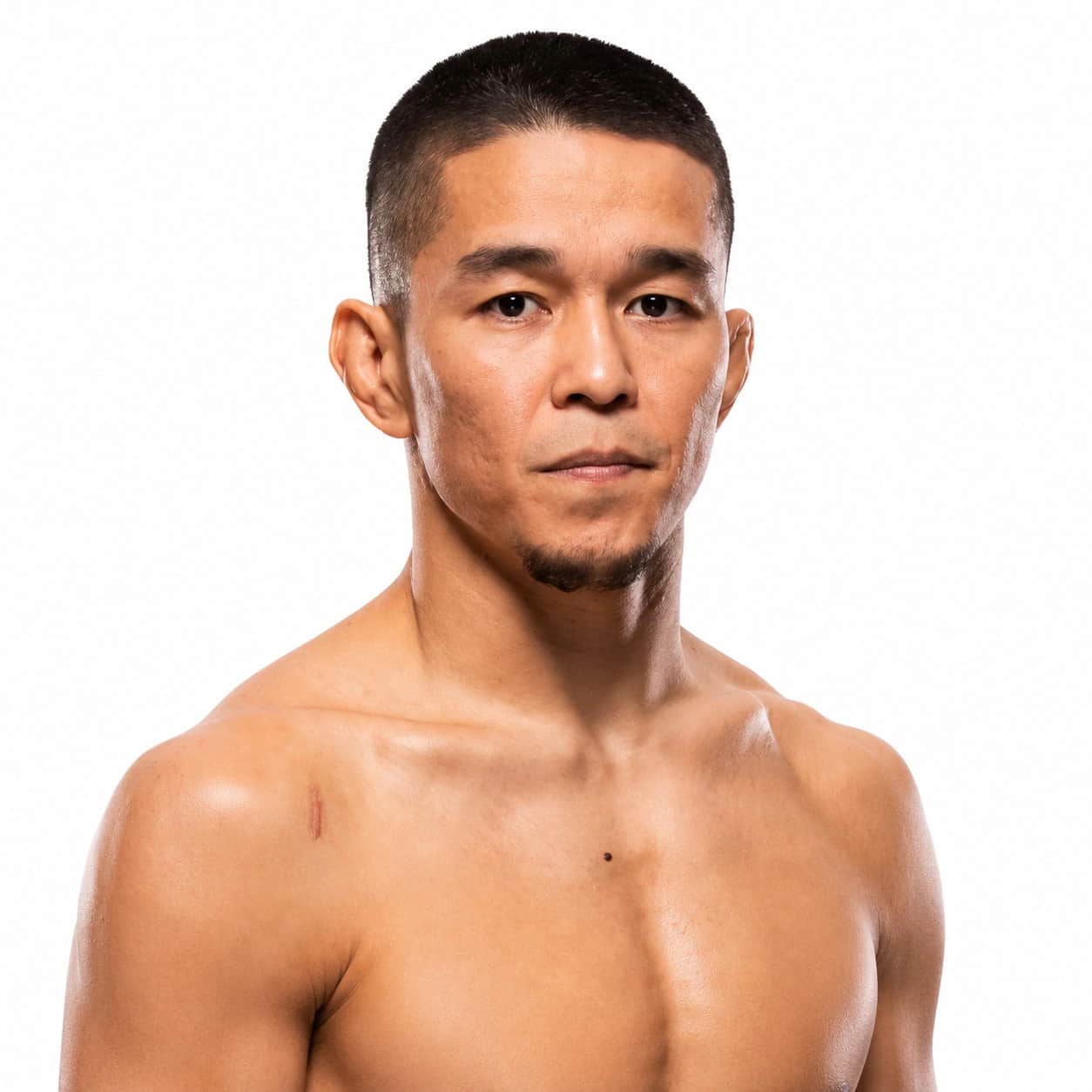 Asu Almabayev