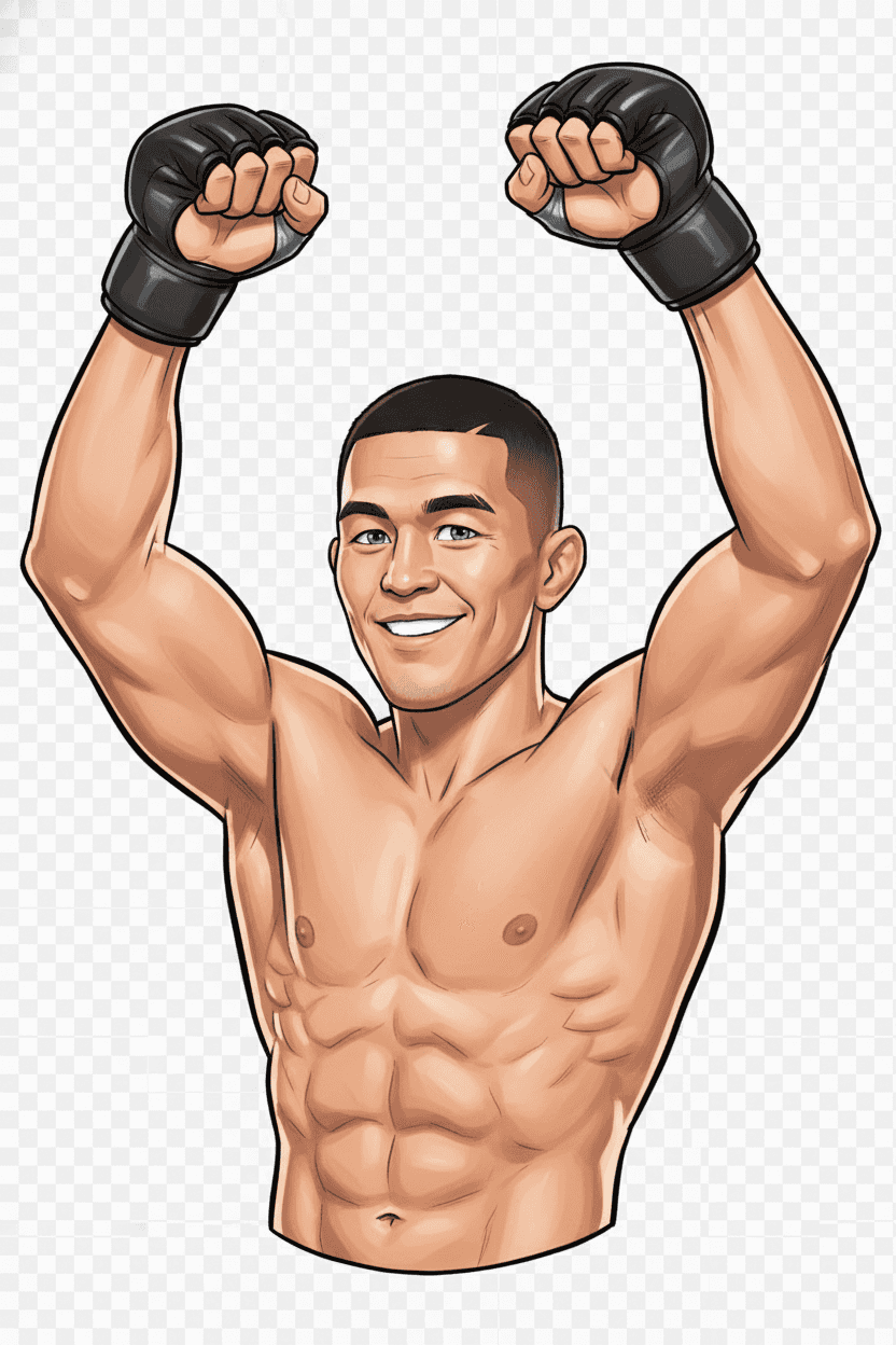Asu Almabayev editorial illustration