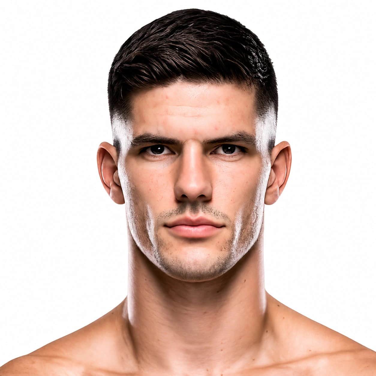 Magomed Tuchalov