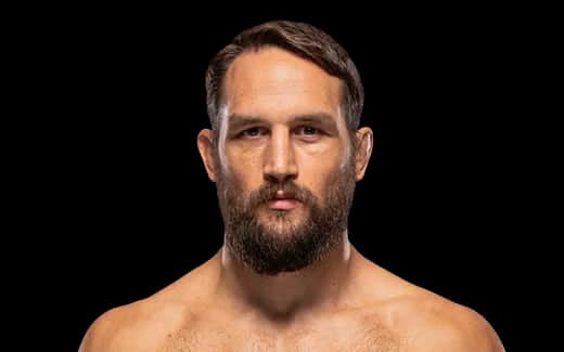 Dustin Stoltzfus
