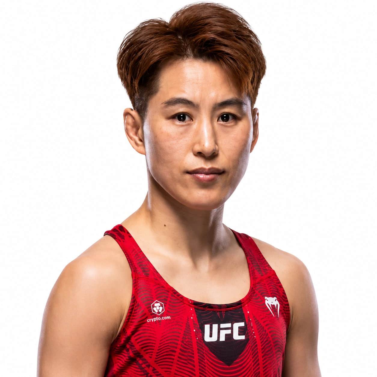 Wang Cong