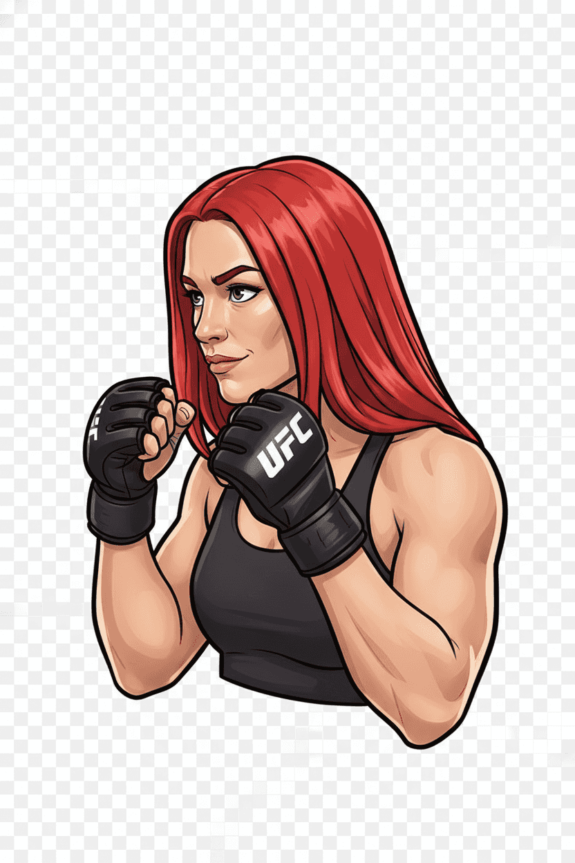 Gillian Robertson editorial illustration