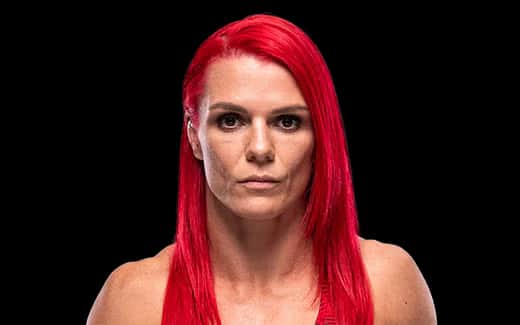 Gillian Robertson