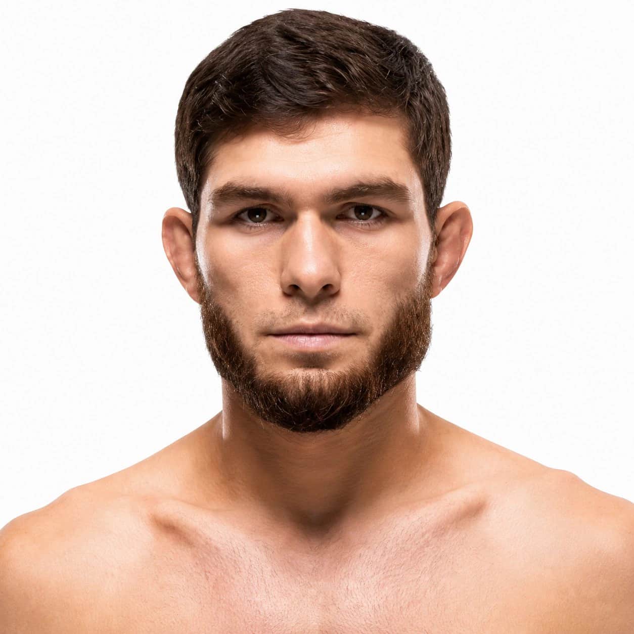Nurullo Aliev