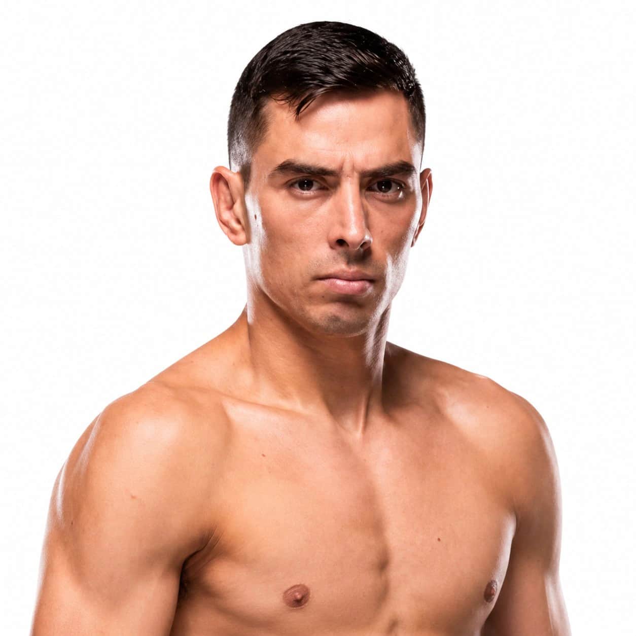 Manuel Torres
