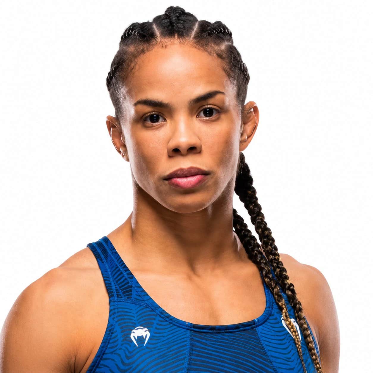 Dione Barbosa