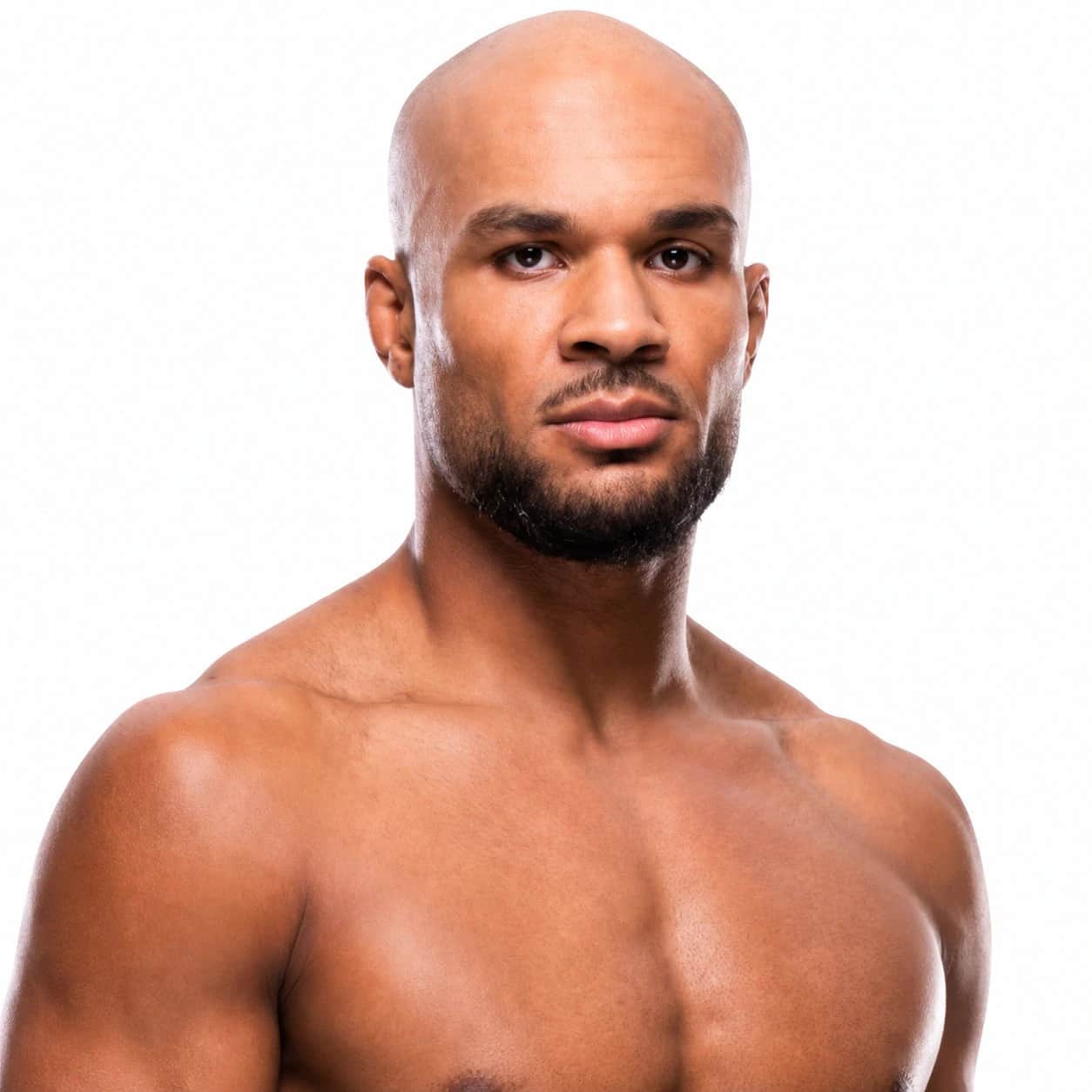 Christian Leroy Duncan