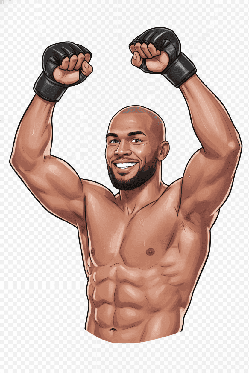 Christian Leroy Duncan editorial illustration