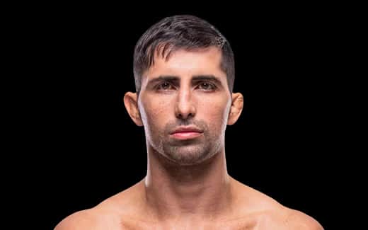 Kaue Fernandes
