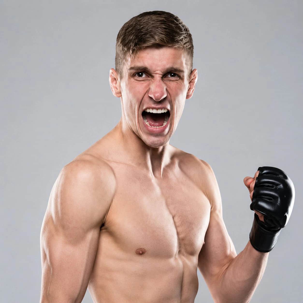 Damian Rzepecki