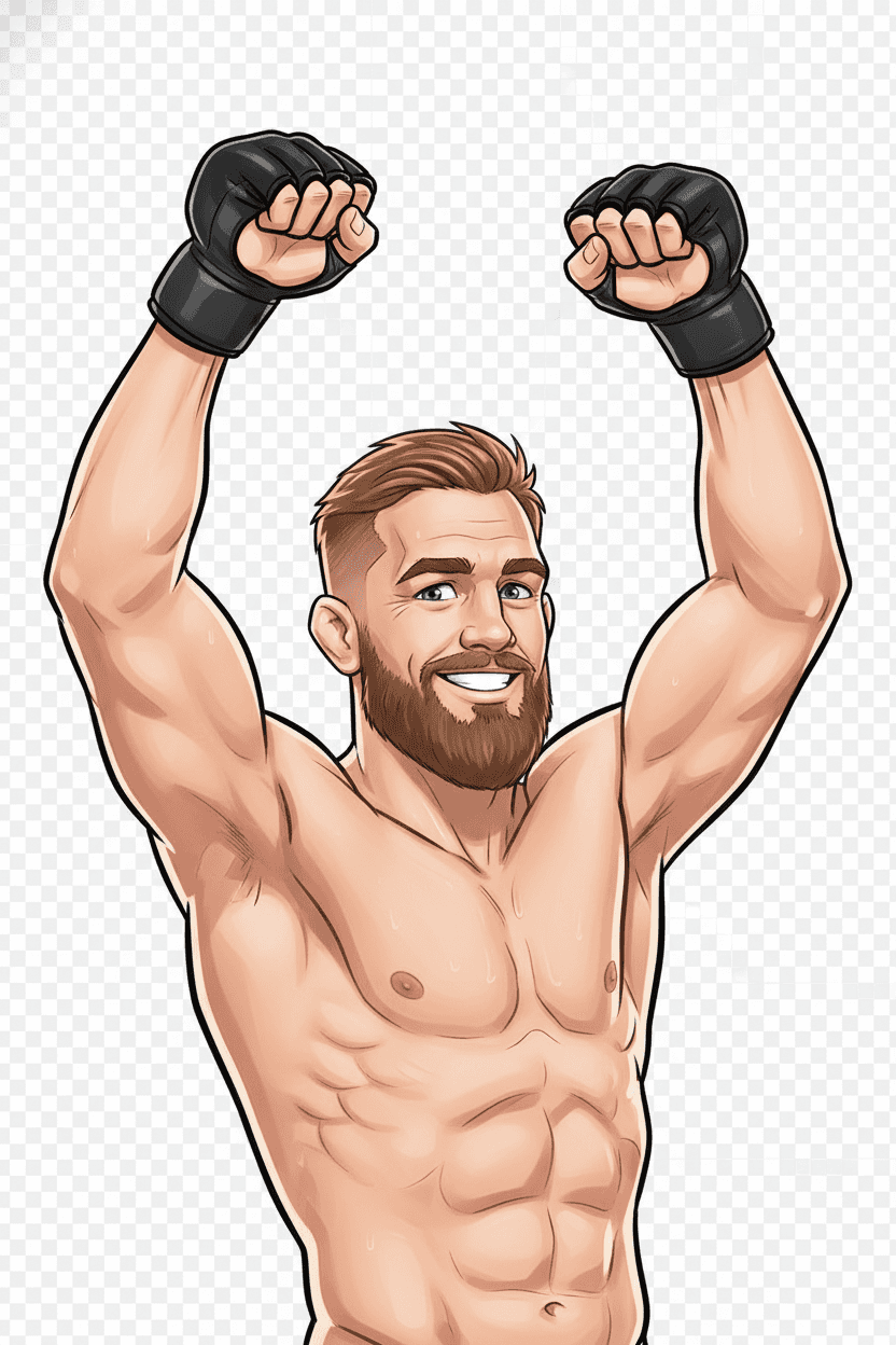 Robert Valentin editorial illustration