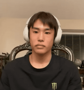 Tatsuro Taira
