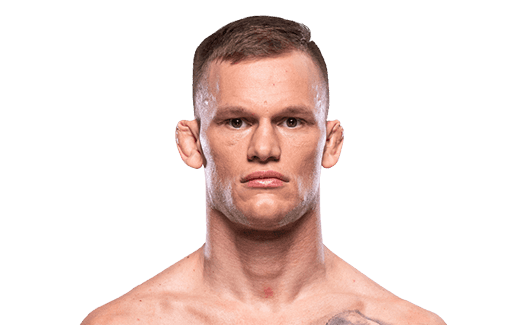 AJ Cunningham
