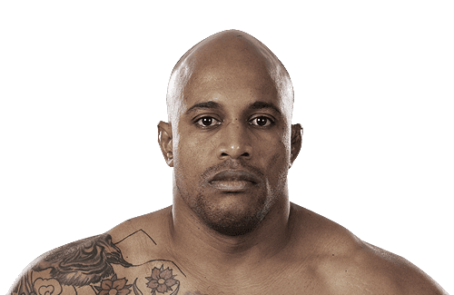 Alexandre Ferreira