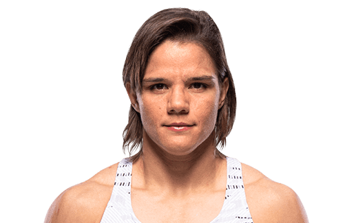 Ariane Carnelossi
